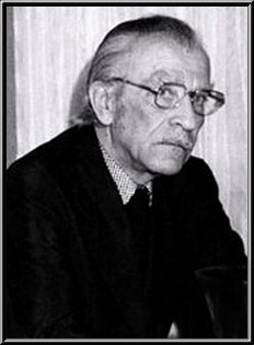 Eugen Jebeleanu