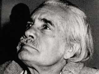 Gabriel Zaid 