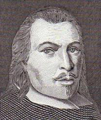 Juan de Tassis, Conde de Villamediana