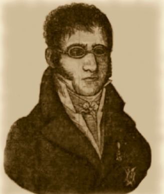 Juan_Bautista_Arriaza